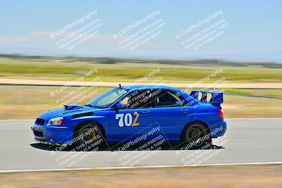 media/May-12-2024-Speed Ventures (Sun) [[eeefa4d2ad]]/Yellow Group/Session 2-Turns 5 and 6/